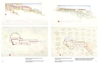 Image 4 of JOURNAL OA+D 1:3