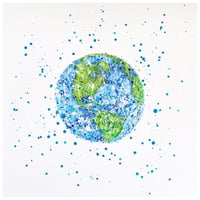 Image 3 of Beautiful Earth