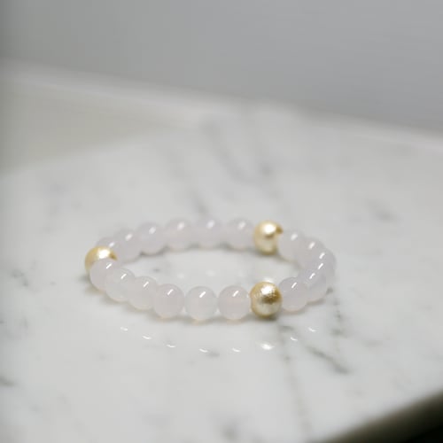 Image of Z / C | 貴和籽