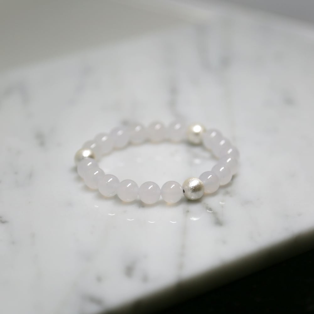 Image of Z / C | 貴和籽