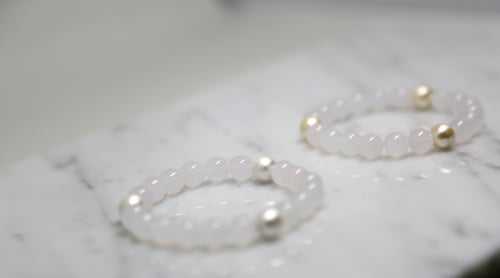 Image of Z / C | 貴和籽