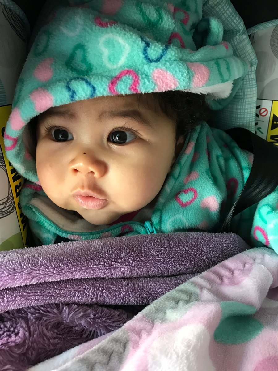 How To Have A Baby With Pcos : Talk to your doctor about the ways pcos might affect you and your baby.
