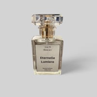 Image 4 of Perfume Fragrances