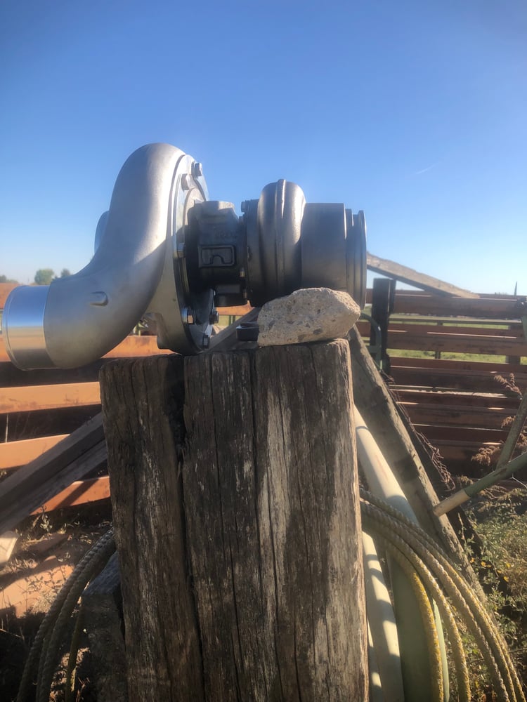 Image of S300 Super Villain sxe s362 s366 s369