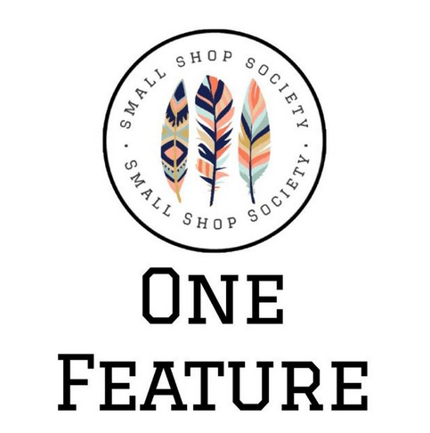 Image of One Photo Feature