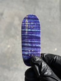 Image 1 of Blue Scar 34 Penny