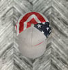 C10 Truck - USA Trucker Hat
