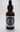 609 - Beard Oil