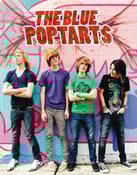Image of Poster 1