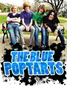Image of Poster 2