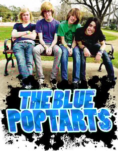 Image of Poster 2