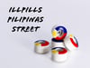 ILLPILLS PILIPINAS