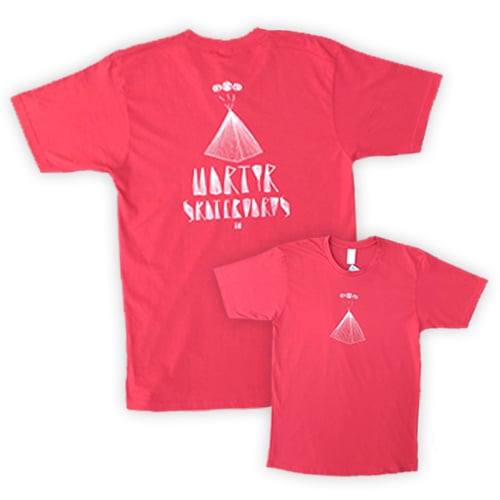 Image of Kids' - Y is 'I's in TRIANGLES in?