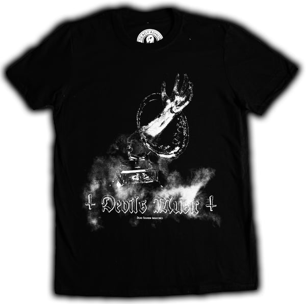 Image of Devils Music