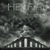 HELFIR "The Human Defeat" CD