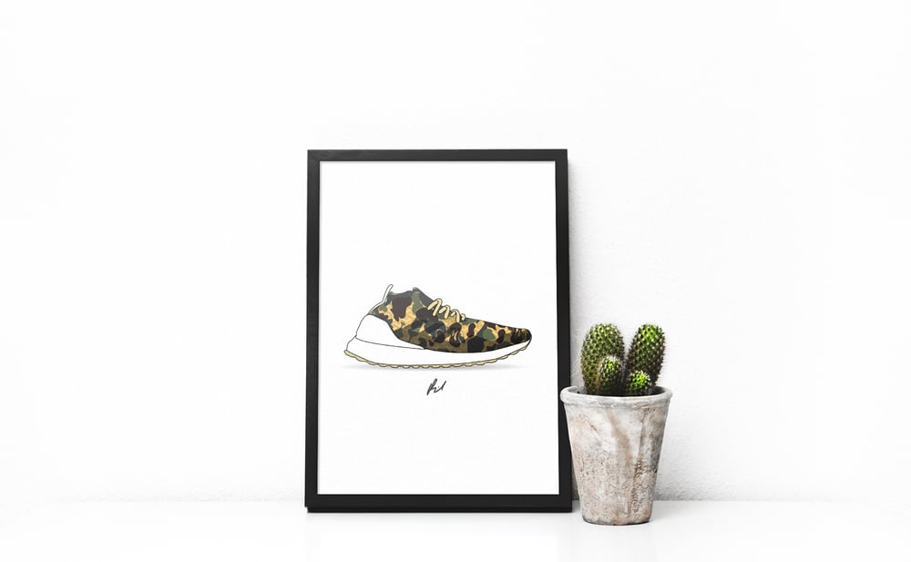 Goyard adidas Clearance