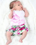 Alanna Thin Suede & Faux leather Bow Headbands  ☆SALE☆ 75% off!