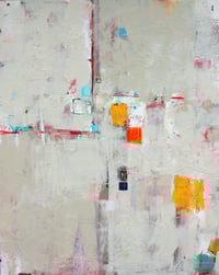 Image 1 of Aguas Calientes