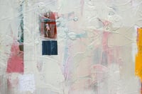 Image 3 of Aguas Calientes