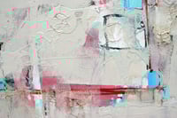 Image 4 of Aguas Calientes