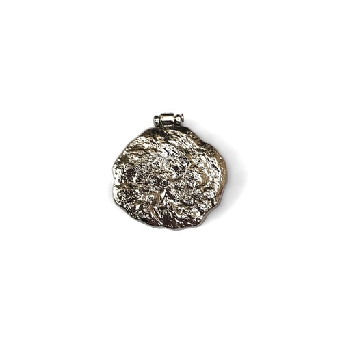 Image of Geode pin