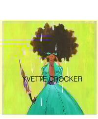 Image 1 of AQUARIUS 1 or 2