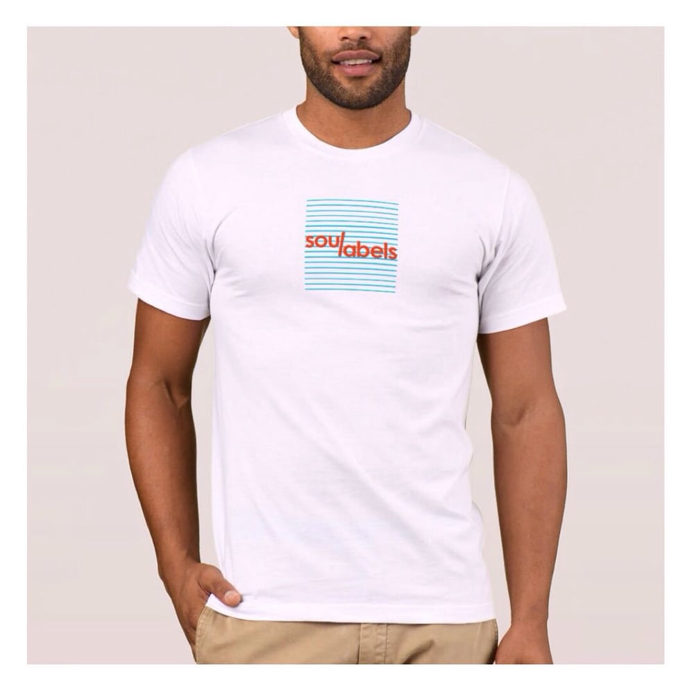Image of 008: SUMMER FEELS CREW NECK