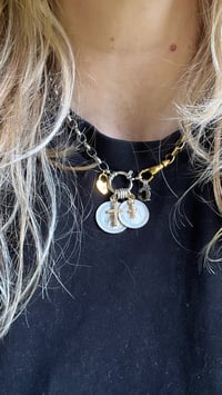 Image 3 of Collier « Tout pour moi »