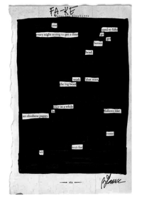 Image 2 of Post Card