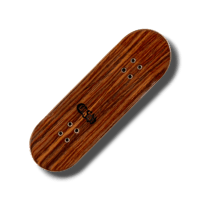 Image 4 of Southern Gothic (Delta Mold)