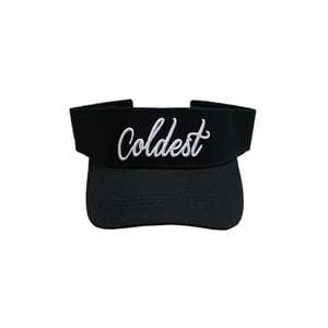 VISOR CAP