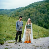 Image of MYOPZINE - Vol. #1