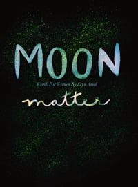 Moon Matter