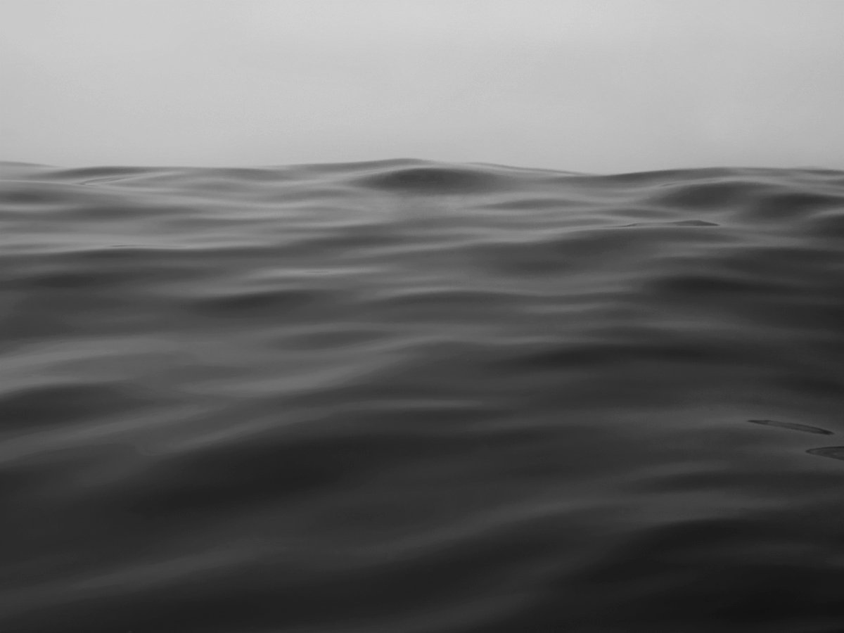 Image of Inceville I