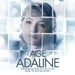 Image of The Age Of Adeline (Original Motion Picture Score) CD - Rob Simonsen