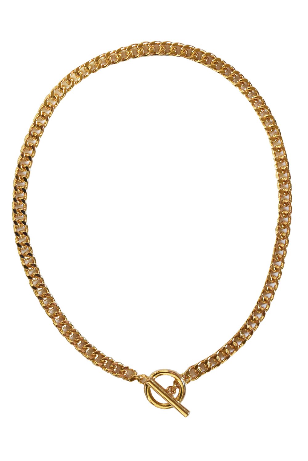 Image of Leah necklace