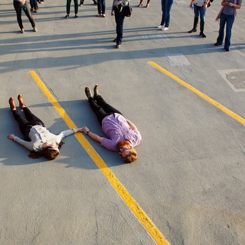 Image of bobbiphoto ALUMNI workshop – 50% retainer