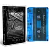 Anthesis - The Age of Self Cassette