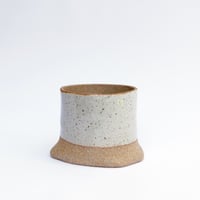 Image 3 of Slouch Planter