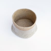 Image 5 of Slouch Planter