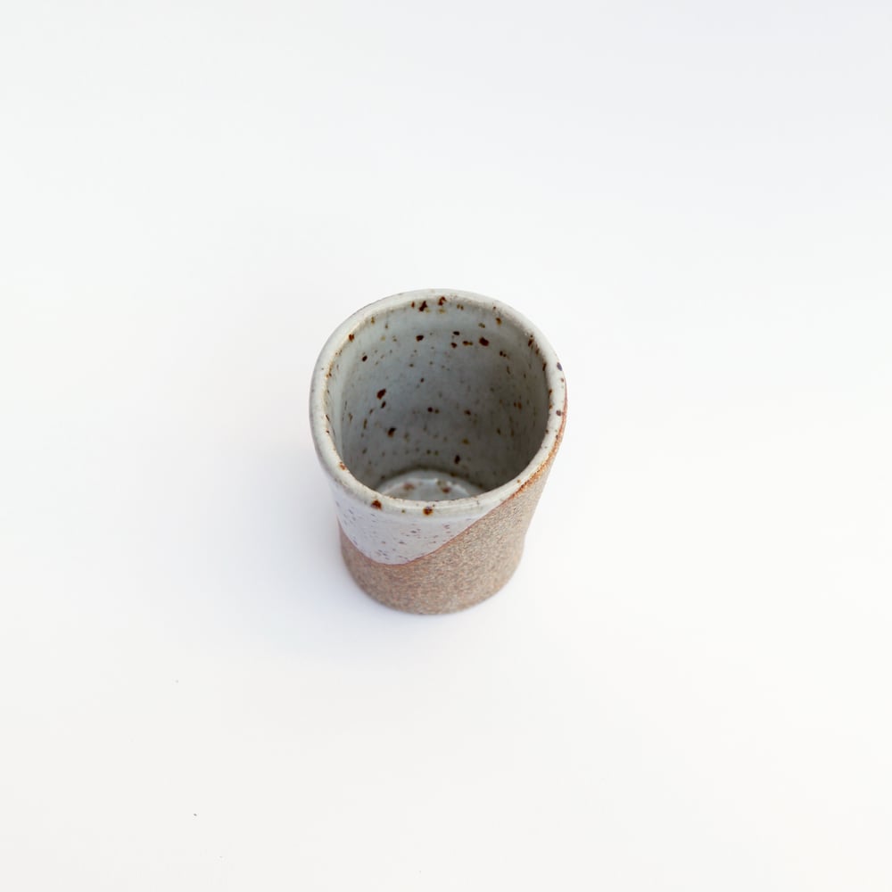 Image of Smallish Cups