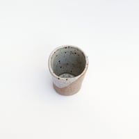 Image 4 of Smallish Cups