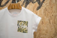 Image 2 of Carré Camo By FCKRS®