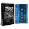 Anthesis - The Age of Self CASSETTE *Ltd 100*