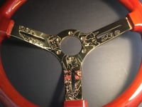 Image 1 of F.M.J.-3
