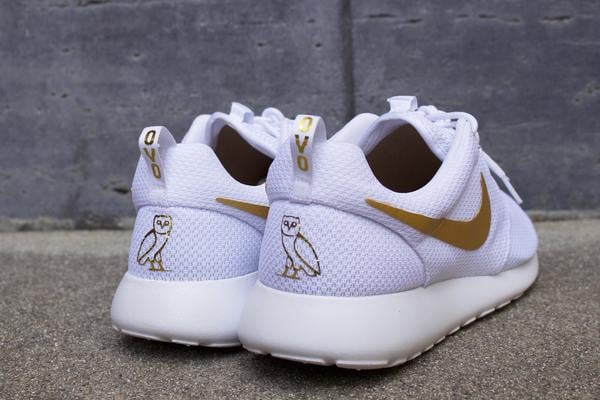 Image of OVO Roshe