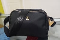 Image 2 of Fanny Pack (Tap For More Colors)