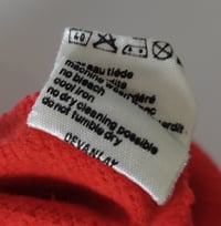 Image 5 of Lacoste