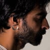 Closca Earrings