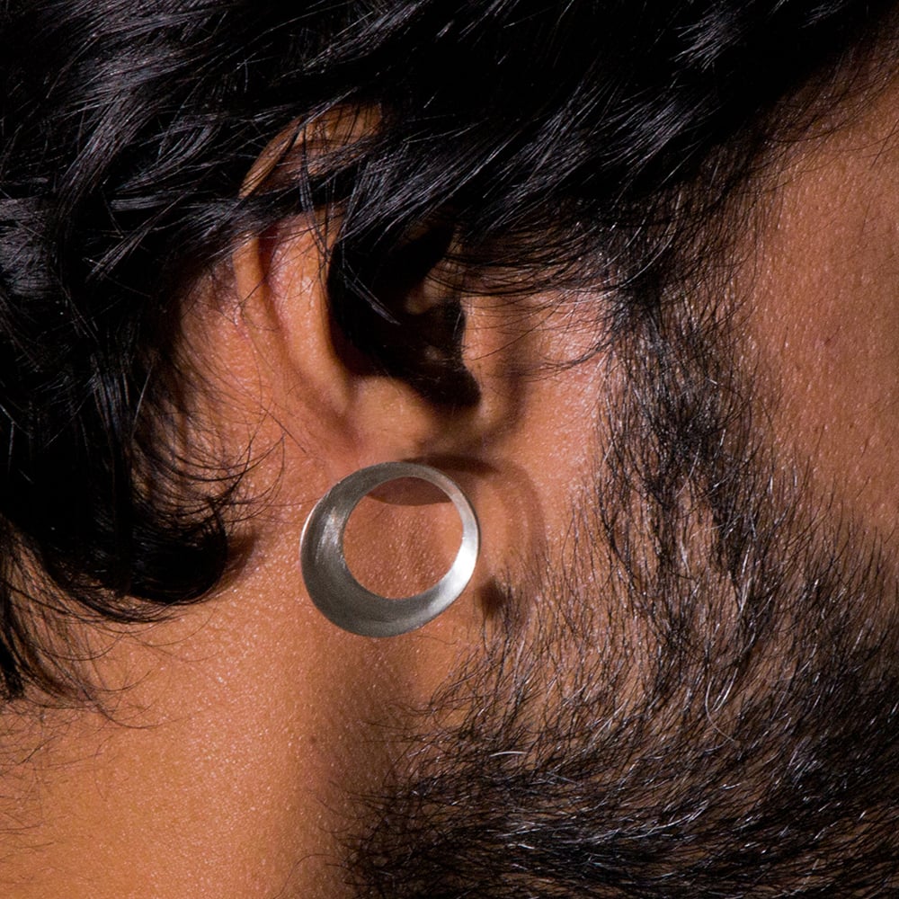 Closca Earrings